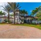 11400 SW 67 AVE, Miami, FL 33156 ID:14646081