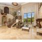 11400 SW 67 AVE, Miami, FL 33156 ID:14646084