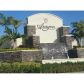 8642 W 33rd Ave, Hialeah, FL 33018 ID:14822802