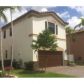 8642 W 33rd Ave, Hialeah, FL 33018 ID:14822805