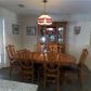 4051 Sunset Court, Covington, GA 30014 ID:14867377