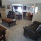 4051 Sunset Court, Covington, GA 30014 ID:14867378