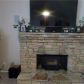 4051 Sunset Court, Covington, GA 30014 ID:14867380