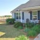 419 Corbin Court, Statham, GA 30666 ID:14366575