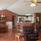 419 Corbin Court, Statham, GA 30666 ID:14366578