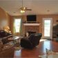 419 Corbin Court, Statham, GA 30666 ID:14366582