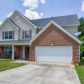 125 Makenna Drive, Hampton, GA 30228 ID:14493199