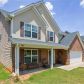 125 Makenna Drive, Hampton, GA 30228 ID:14493200