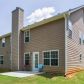 125 Makenna Drive, Hampton, GA 30228 ID:14493201