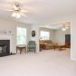 125 Makenna Drive, Hampton, GA 30228 ID:14493203