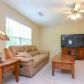 125 Makenna Drive, Hampton, GA 30228 ID:14493204