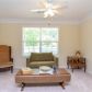 125 Makenna Drive, Hampton, GA 30228 ID:14493205