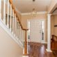 48 Glenn Eagles Way, Hiram, GA 30141 ID:14335274