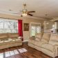 48 Glenn Eagles Way, Hiram, GA 30141 ID:14335276