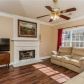 48 Glenn Eagles Way, Hiram, GA 30141 ID:14335277