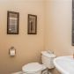 48 Glenn Eagles Way, Hiram, GA 30141 ID:14335282