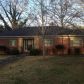 147 Buena Vista Street, Winder, GA 30680 ID:14338415