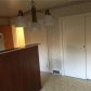 147 Buena Vista Street, Winder, GA 30680 ID:14338418