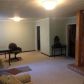 147 Buena Vista Street, Winder, GA 30680 ID:14338420