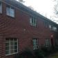 147 Buena Vista Street, Winder, GA 30680 ID:14338424