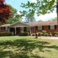 207 Hughes Road, Hiram, GA 30141 ID:14366594