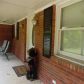 207 Hughes Road, Hiram, GA 30141 ID:14366595