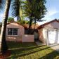 12411 SW 251st St, Homestead, FL 33032 ID:14537594