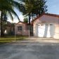 12411 SW 251st St, Homestead, FL 33032 ID:14537595