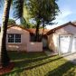 12411 SW 251st St, Homestead, FL 33032 ID:14537596