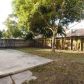 12411 SW 251st St, Homestead, FL 33032 ID:14537597