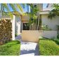 5804 SW 131 Ter, Miami, FL 33156 ID:14578420