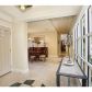 5804 SW 131 Ter, Miami, FL 33156 ID:14578422