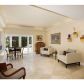 5804 SW 131 Ter, Miami, FL 33156 ID:14578423