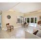 5804 SW 131 Ter, Miami, FL 33156 ID:14578424