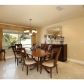 5804 SW 131 Ter, Miami, FL 33156 ID:14578425