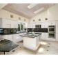 5804 SW 131 Ter, Miami, FL 33156 ID:14578427