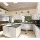 5804 SW 131 Ter, Miami, FL 33156 ID:14578428