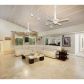 5804 SW 131 Ter, Miami, FL 33156 ID:14578429