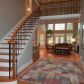 2934 Holly Pointe Court, Marietta, GA 30062 ID:14407037