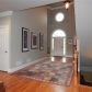 2934 Holly Pointe Court, Marietta, GA 30062 ID:14407038