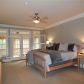 2934 Holly Pointe Court, Marietta, GA 30062 ID:14407039