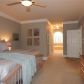 2934 Holly Pointe Court, Marietta, GA 30062 ID:14407040