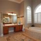 2934 Holly Pointe Court, Marietta, GA 30062 ID:14407042