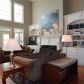 2934 Holly Pointe Court, Marietta, GA 30062 ID:14407045