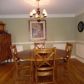 207 Hughes Road, Hiram, GA 30141 ID:14366600