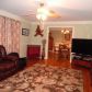 207 Hughes Road, Hiram, GA 30141 ID:14366601