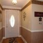 207 Hughes Road, Hiram, GA 30141 ID:14366596