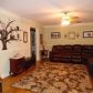 207 Hughes Road, Hiram, GA 30141 ID:14366602