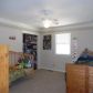 207 Hughes Road, Hiram, GA 30141 ID:14366603