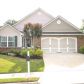 67 Briarcrest Drive, Jefferson, GA 30549 ID:14547578